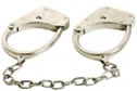 legcuffs-steel-shackles-buy.jpg