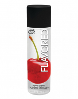 lubricants-with-taste-&-scent-buy.jpg