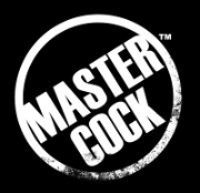 master-cock-riesendildos-analplugs-kaufen.jpg