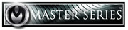 master-series-sextoys-kaufen.jpg