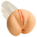 masturbation-sex-toys-for-men-buy.jpg