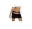 miniröcke-röcke-hotpants-hosen-kaufen-damen.jpg