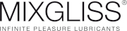 mixgliss-nue-nuru-massagegele-kaufen.jpg