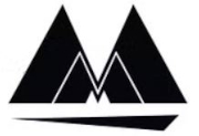 mm-jockstrap-buy.jpg