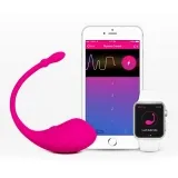Vibrateurs musicaux Vibrateurs App
