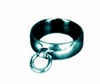 necklaces-rings-body-jewellery-buy.jpg