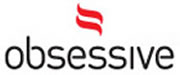 obsessive-dessous-kostueme-erotikmode-kaufen.jpg
