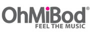 ohmibod-music-vibrators-buy.jpg