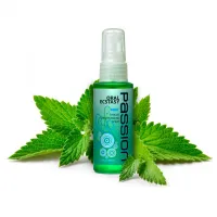 Oralsex & Deep Throat Produkte