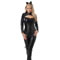 overalls-catsuits-jumpsuits-ganzanzüge-damen-kaufen-ch.jpg