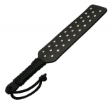 paddles-slappers-swatters-buy.jpg
