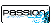 passion-lubricants-premium-lubes-buy.jpg
