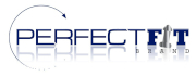 perfect-fit-sexspielzeuge-kaufen.jpg