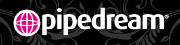 pipedream-sex-toys-buy.jpg