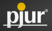pjur-premium-lubricants-buy.JPG