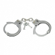 police-handcuffs-bdsm-steel-restraints-buy.jpg