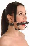 Pony Play BdSM Pferde-Ausstattung