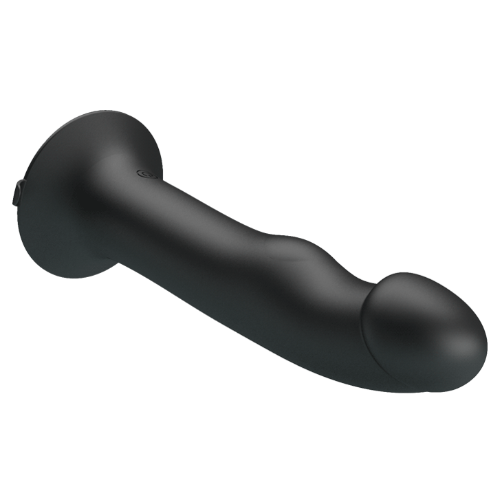 pretty-love-murray-vibrator-black.gif