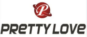 pretty-love-sex-toys-buy.jpg
