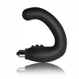 Prostate Stimulators w. Vibration