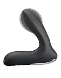 Prostata Vibratoren