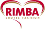 rimba-rubber-latex-fetish-fashion-women-buy.jpg