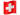 Fetischladen Schweiz Switzerland Suisse Svizzera HTML fetischladen-schweiz-switzerland-suisse-svizzera.jpg
