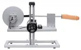 Sexmaschinen Fick-Maschinen