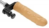 Sexmaschinen Fickmaschinen Zubehör