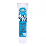 Sexuelle Empfindlichkeits-Produkte