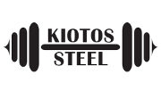 shots-steel-bdsm-sextoys-buy.jpg