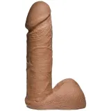 Silikon Dildos