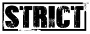 strict-fetish-bdsm-gear-buy.jpg