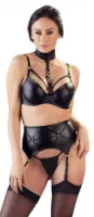 Straps-Sets Hebe-BH-Sets Dessous