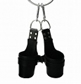 suspension-bondage-equipment-buy.jpg