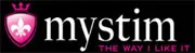 System MYSTIM