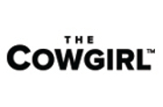 the-cowgirl-sexmachine-buy.jpg