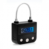 time-locks-bondage-timer-buy.jpg