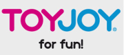 toyjoy-sexspielzeuge-kaufen.jpg