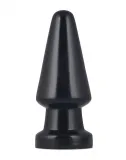 TPE Anal Plugs