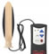 vibrators-with-electrostimulation-e-stim-buy.jpg