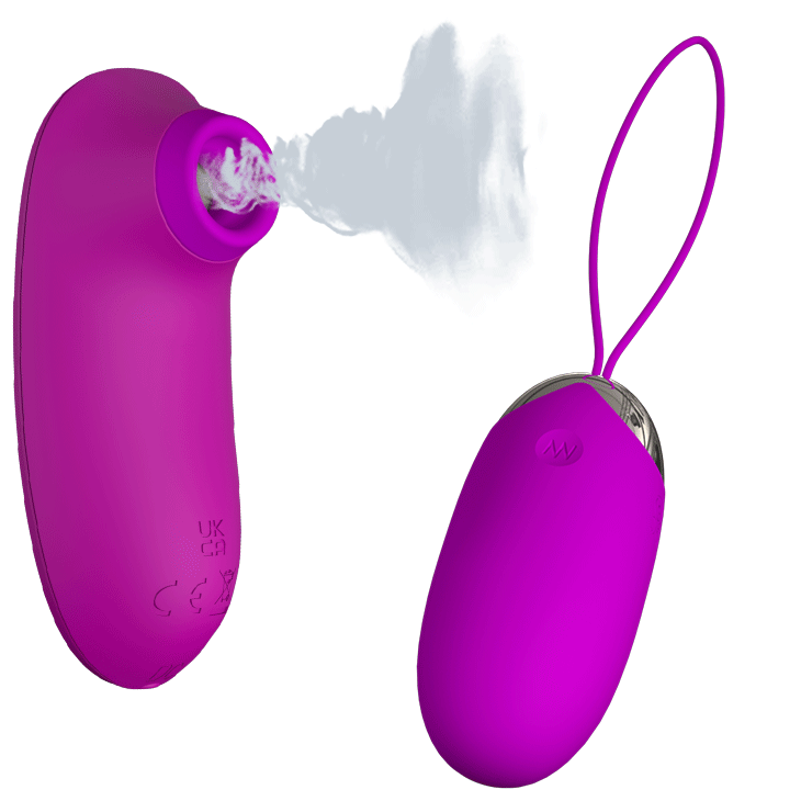 vibro-egg-remote-suction-function.gif