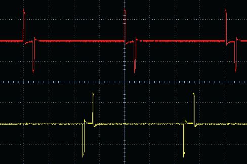 Forme d'onde de sortie Electrastim LINX waveform-electrastim-linx.JPG