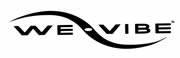 we-vibe-app-vibrators-buy.jpg