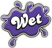 wet-lubricants-by-trigg-laboratores-buy.jpg