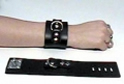 wrist-cuffs-leather-pu-leather-rubber-buy.jpg