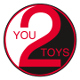 you-2-toys-sex-toys-buy.jpg