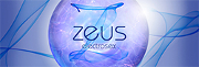 zeus-e-stim-steuergeräte-elektroden-kaufen.jpg