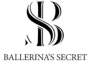 Ballerinas Secret exclusive Strumpfwaren