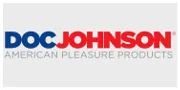 Doc Johnson Sexspielzeuge